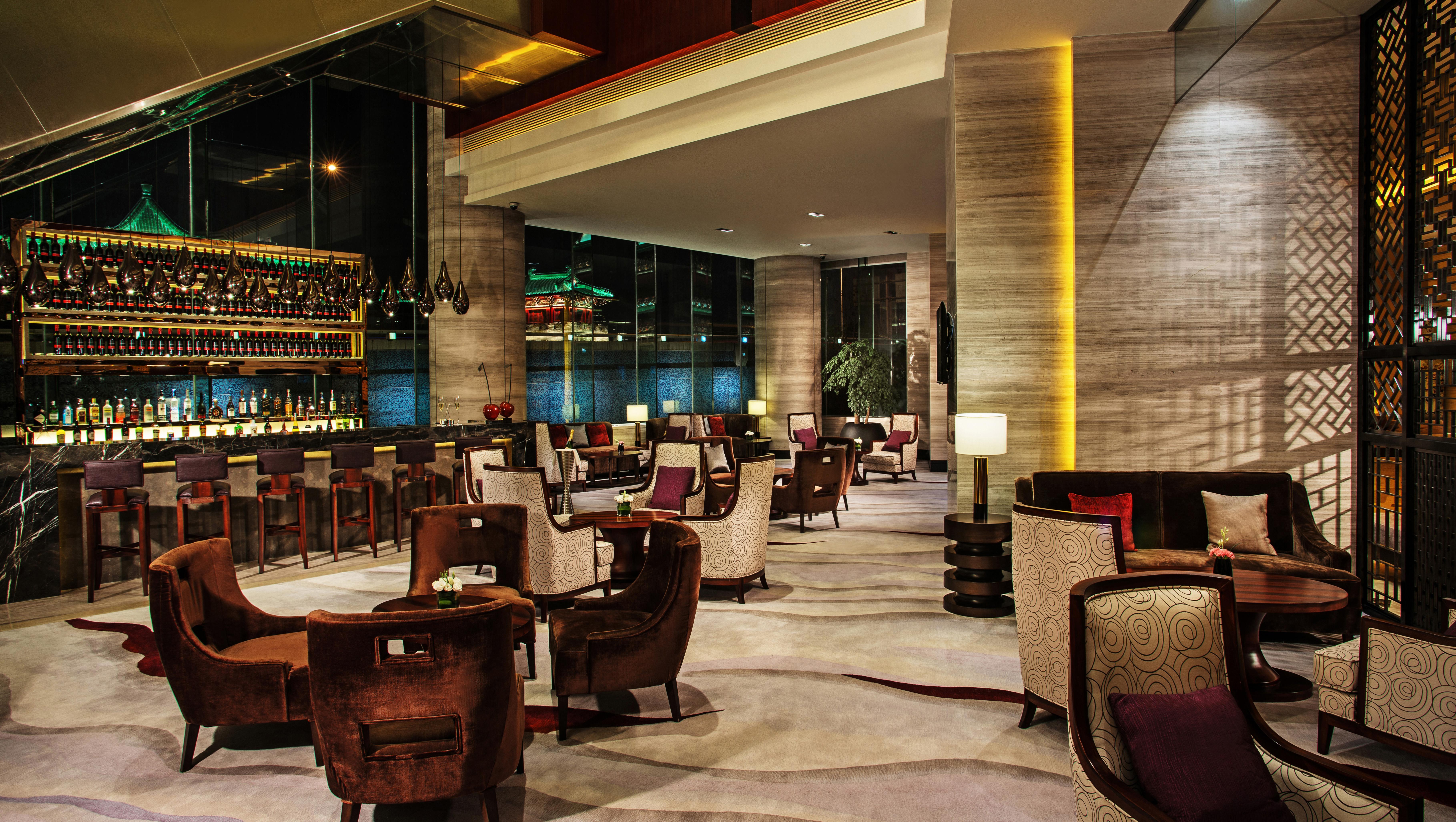 Swiss Grand Nanchang Nanchang  Exterior foto